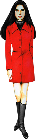 File:Jennifer.png