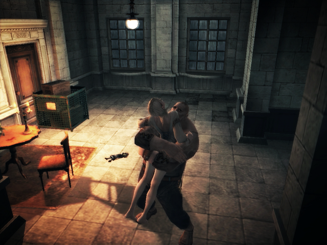 File:Bearhug.png