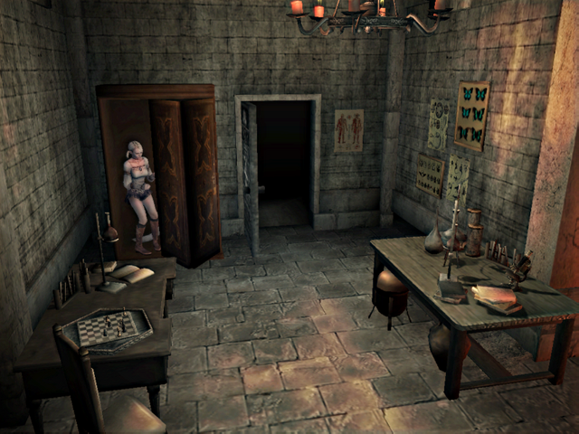 File:Oldmansionhidingspot (6).png