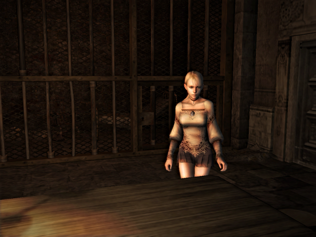 File:Oldmansionhidingspot (2).png