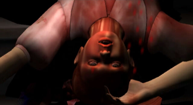 File:MayDeath.jpg