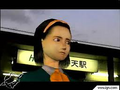 Thumbnail for version as of 03:09, April 12, 2012