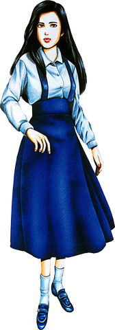 File:Jennifer Concept Art.png
