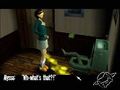 Thumbnail for version as of 03:04, April 12, 2012