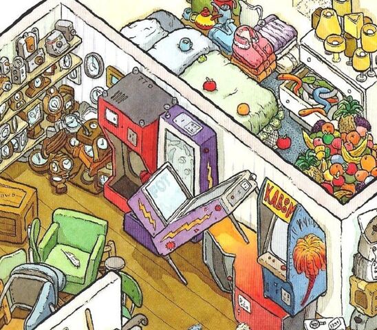 File:Eleventh Floor.jpg