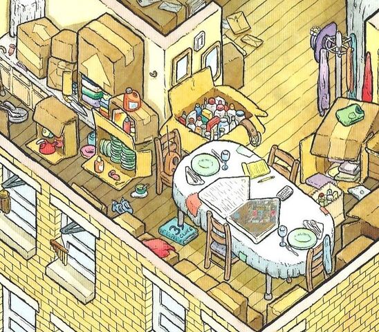 File:Fifth Floor.jpg