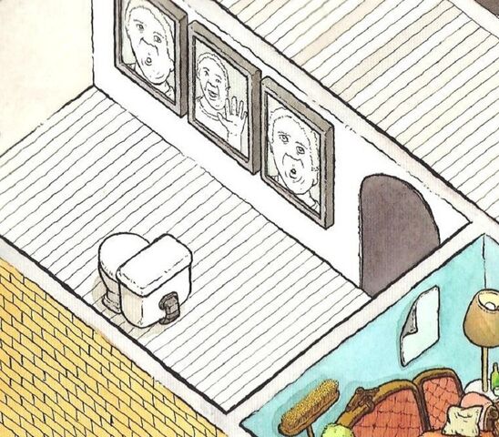 File:Sixth Floor.jpg