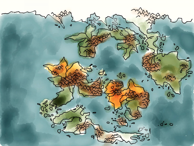 File:Earth.png