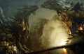 Thumbnail for version as of 09:13, September 15, 2012