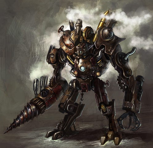 File:Mining construct.png