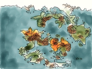 Earth-civ