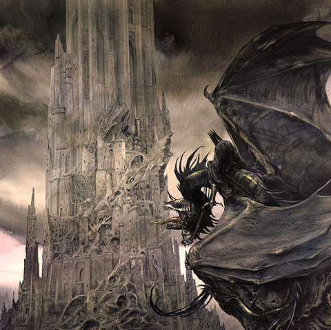 File:The Black Tower.png