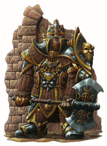 File:Dwarf captain.jpg