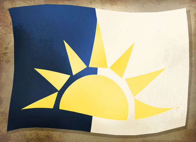 File:Newdawnflag.jpg