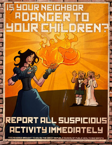 File:Propaganda.jpg