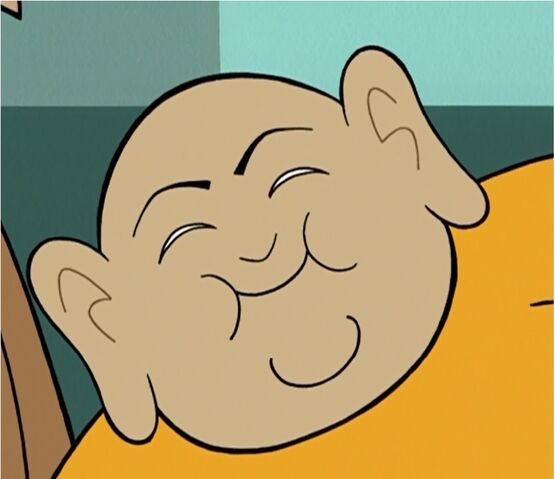 File:Buddha.jpg
