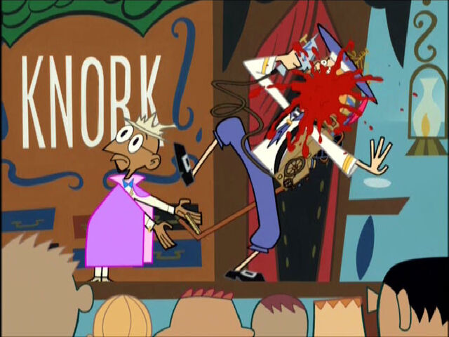 File:CLONEHIGH-Snowflake1.jpg