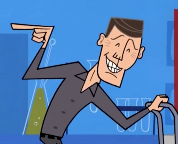 File:Glrn the jaintor.png