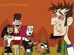 250px-Clone High Episode 5 Promo