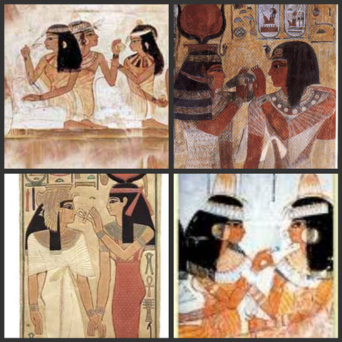 File:Egyptians.jpg