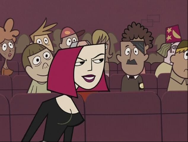 File:Hitler in clone high.jpg