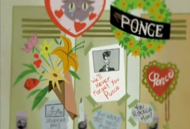 File:Screenshot2010-09-05at72455PM.png