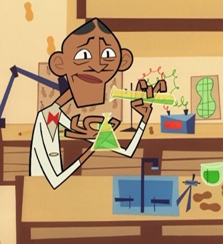 File:George Washington Carver.jpg