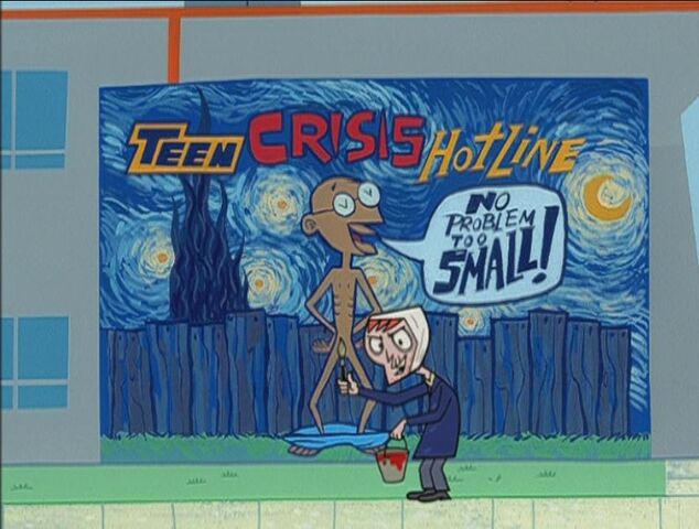 File:Teen crisis hotline.jpg