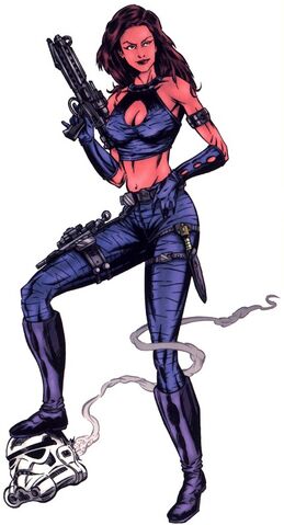 File:Zeltron freedom fighter.jpg