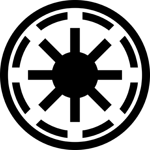 File:2000px-Galactic Republic.svg.png