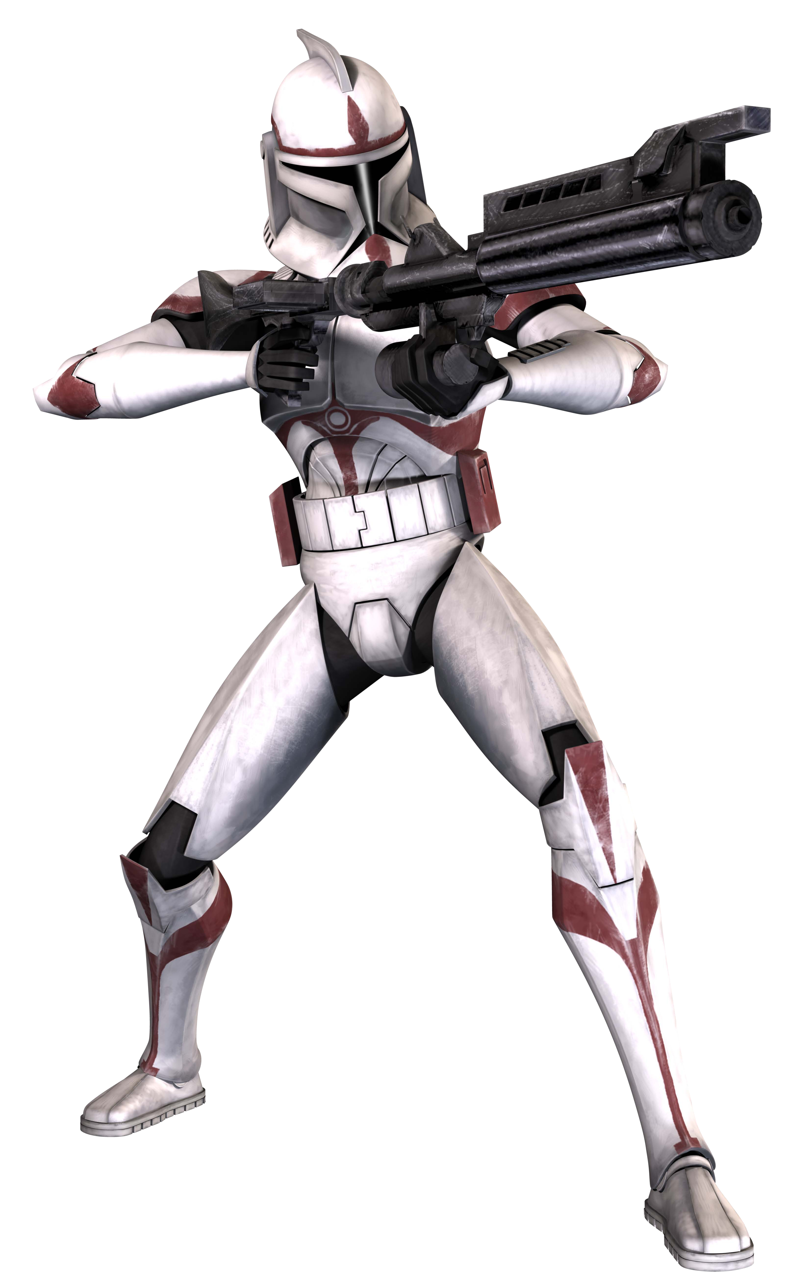 clone rtfkt clone rtfkt