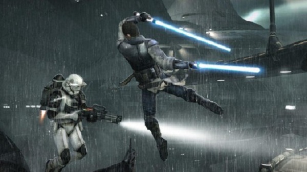 star wars commander jump trooper star wars commander jump trooper