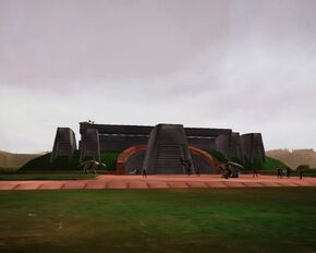 Image20130828-17-13-37
