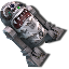 File:6R-0WL 64.png