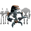 ReprogrammedDroids-Icon