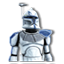 File:Captain Rex icon.png