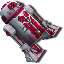 H3-4RT 64