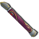 Gungansaber