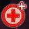 Health up