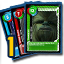 Ccboosterheroesandvillians