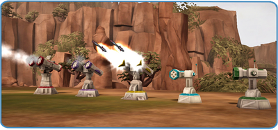 054 cwa missleturrets main