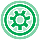 Bc icon trooper