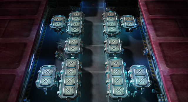 File:Adrift-briefing.png