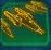 ZY-Wing Bombers