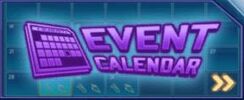 Event calender