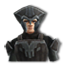 Zygerrianguard