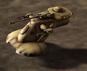 AAT