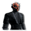 Zabrak Sith 64