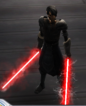 File:Darth Ryu 1.png