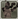 File:Cwa1164emote.png
